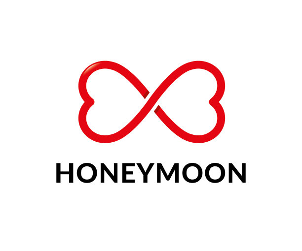 心矢量图标图片下载