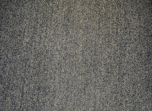 暗米色地毯纹理图片下载