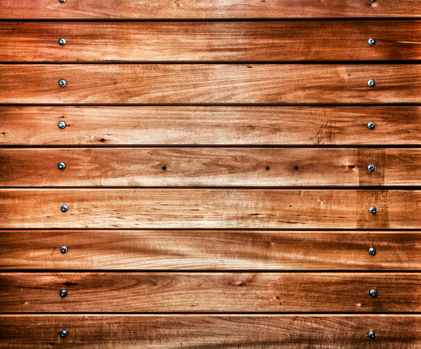 木板的纹理。图片下载