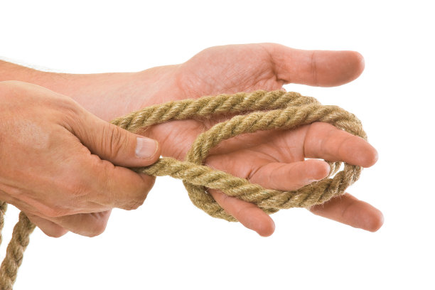 把绳子图片下载