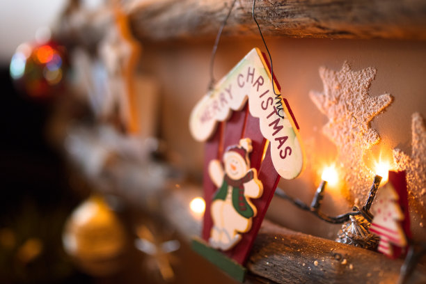 元旦联欢会图片素材ID：304773198