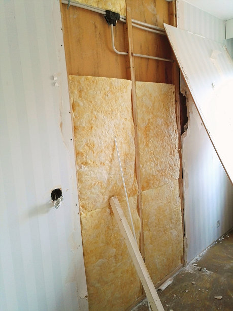 改造新房间图片下载