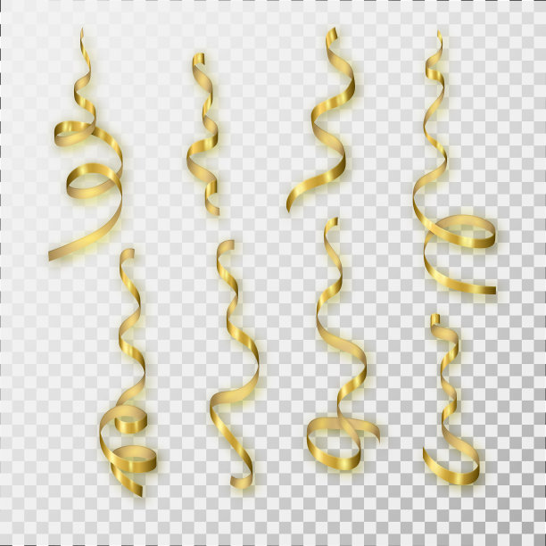 一套金蛇纹石图片下载