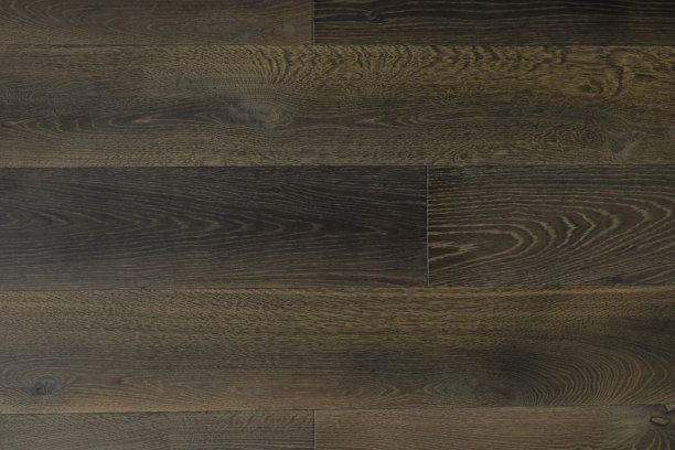 深色层压板地板纹理图片下载