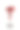 塑料滑椅系列图片下载