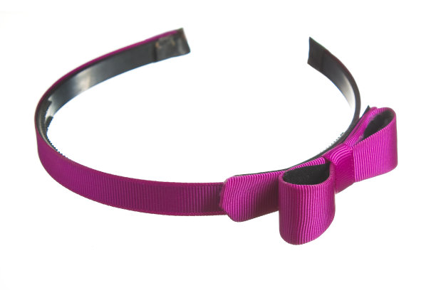 女性环图片下载