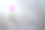 有希望的图片素材ID：304778892