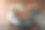 彩色碗里的核桃和榛子，食物特写图片下载