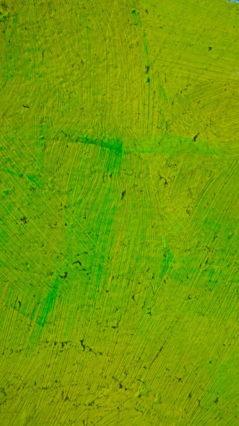 黄色墙背景图片下载