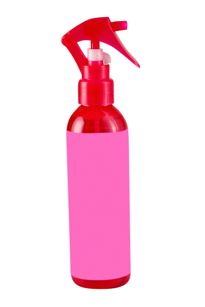 空泵瓶图片下载