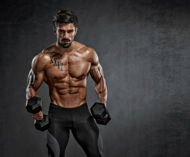 正面照片素材ID：304784580