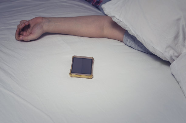 厌倦了技术图片下载