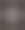 商务问候卡片模板。金框配上闪亮的装饰图片下载