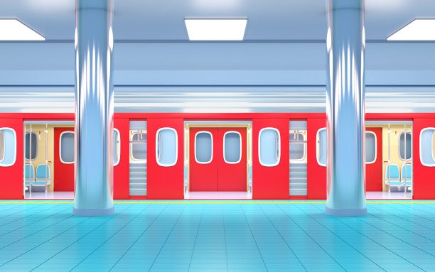 卡通照片素材专题