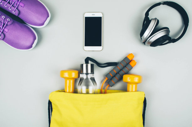 运动照片合集素材ID：304788390