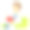 一位年轻的男医生穿着白色西装坐在沙发上看书图片下载