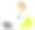 一位穿着白色西装的年轻男医生坐在沙发上操作一台笔记本电脑图片下载