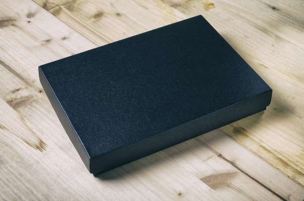 黑匣子模拟图片下载