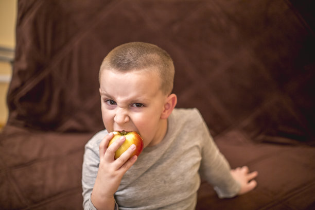 周日午餐图片下载