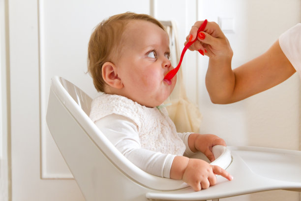 小孩图片素材ID：304801266