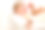 婴幼儿图片素材ID：304801266