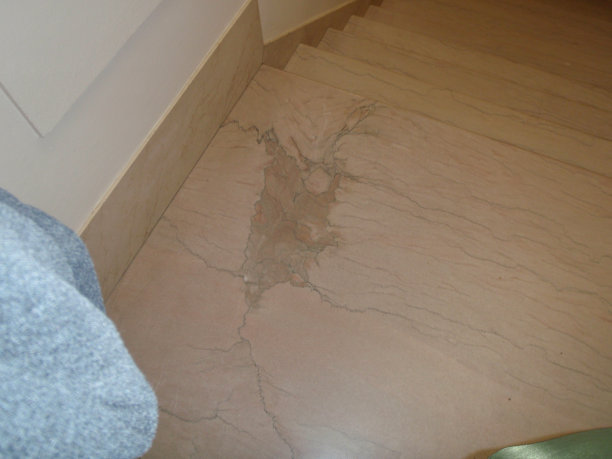 石头中的北美图片下载