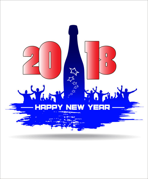 创意插画图片下载