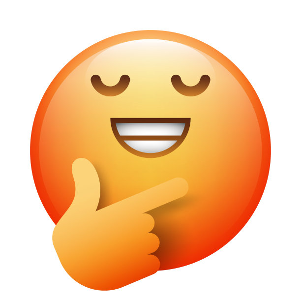 现实emoji图片下载