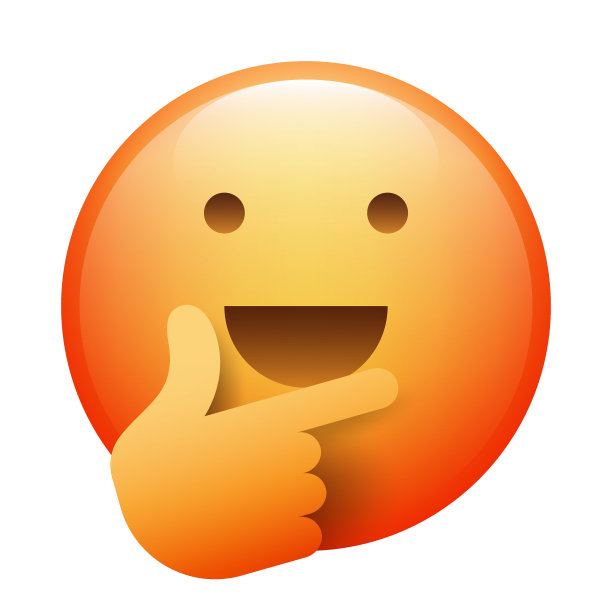 现实emoji图片下载