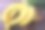 香蕉照片素材ID：304808184