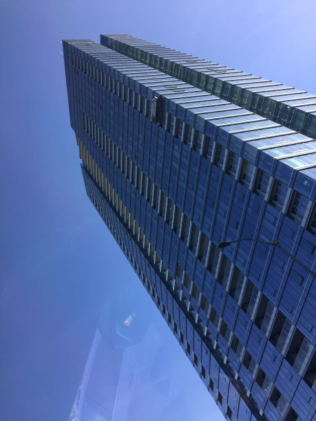 公司建筑图片下载