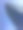公司建筑图片下载