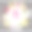 国际妇女节快乐3月8日图片下载
