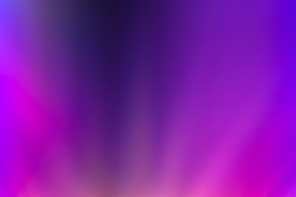 散焦背景图片下载