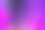 散焦背景图片下载