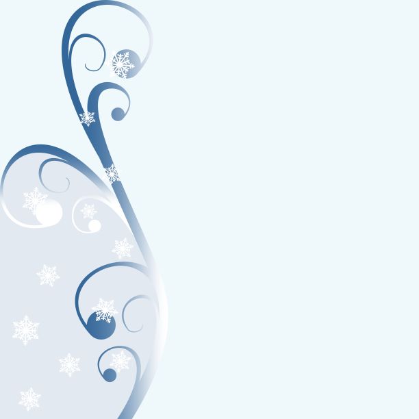 为示例文本设计蓝色背景。图片下载