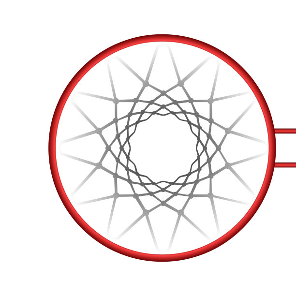 独立篮球网图片下载