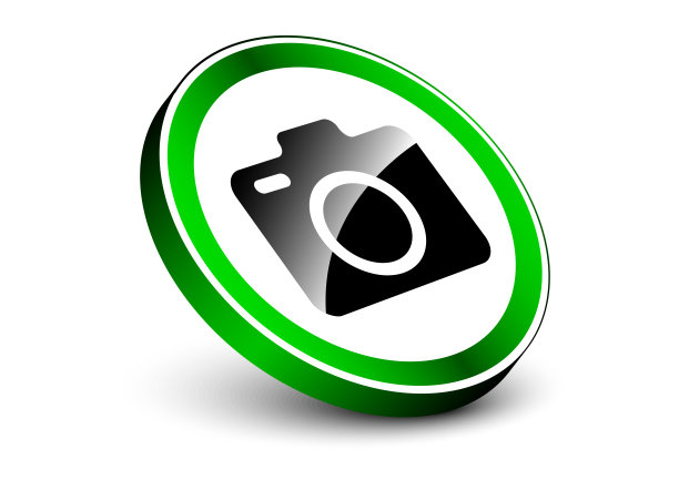 相机允许拍照图片下载