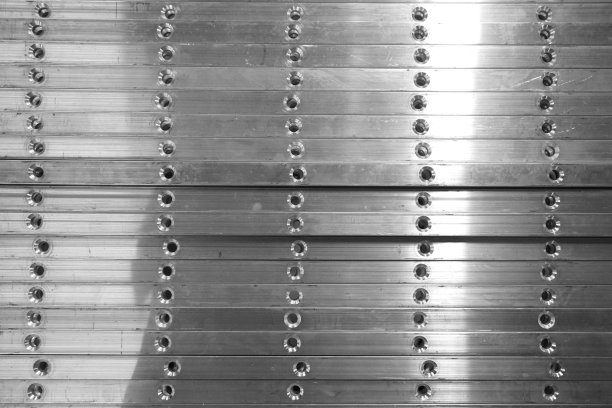 摘要金属线图片下载