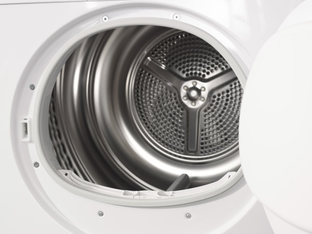 干燥机图片下载