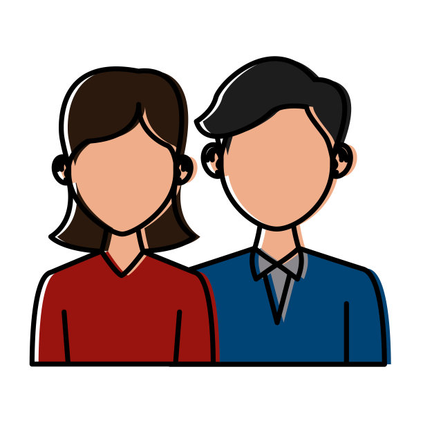 联系《阿凡达》的象征图片下载