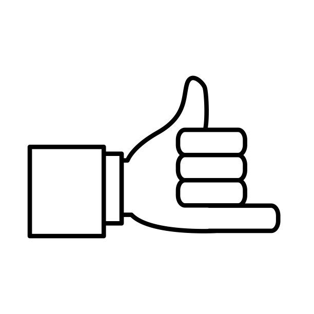 小指承诺的象征图片下载