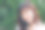特写年轻漂亮的亚洲女人与户外场景。图片下载