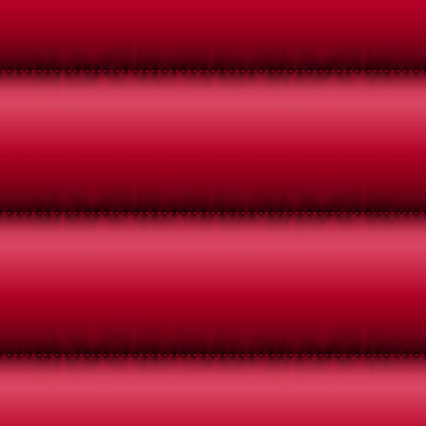 冬季羽绒服蓝色背景。暖风衣向量纹理。运动外套背景或网页填充图片下载