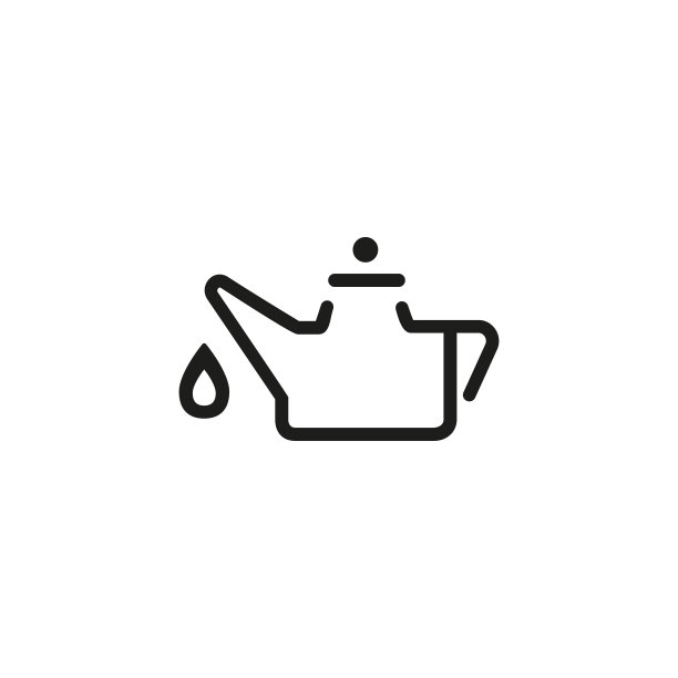 加油器能行图标图片下载