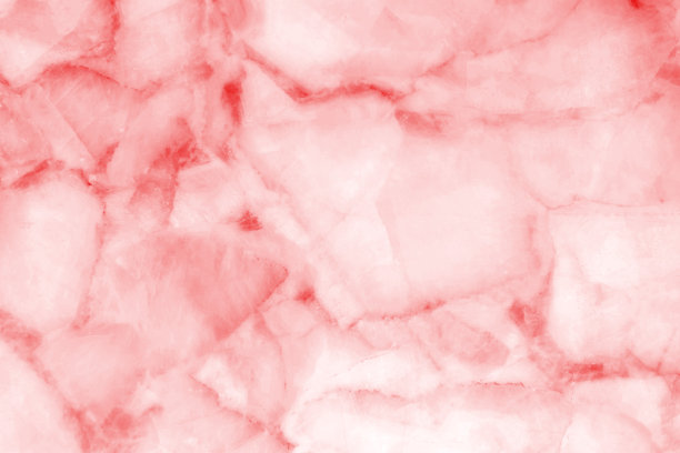 红色大理石纹理背景/大理石纹理背景地板装饰石材室内石材。图片下载