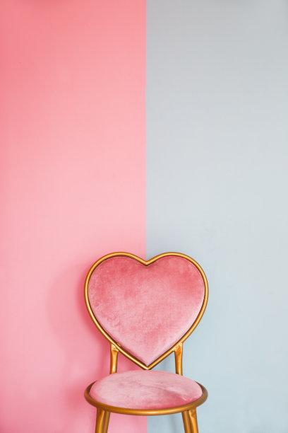 静物图片素材ID：304824348