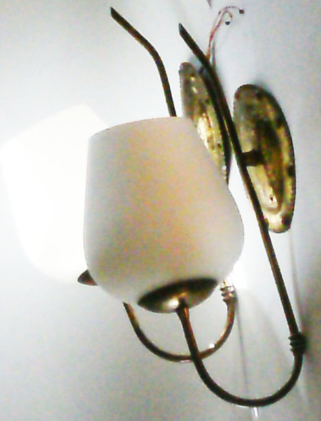 贵重古董图片下载