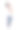 年轻的父亲在工作室亲吻他的女儿图片下载