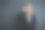 职业女性图片素材ID：304828368